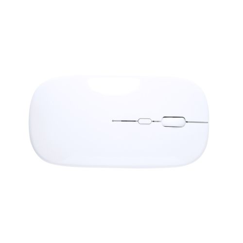 Rabs Optical Mouse Rabick