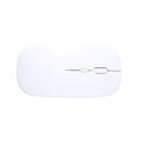 Rabs Optical Mouse Rabick