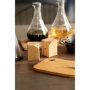 Salt And Pepper Shaker Set Kerala