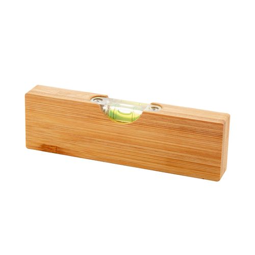 Spirit Level Bottle Opener Spiroo