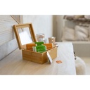 Bamboo Tea Box Bancha
