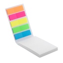 Custom Sticky Notepad CreaStick Combo B