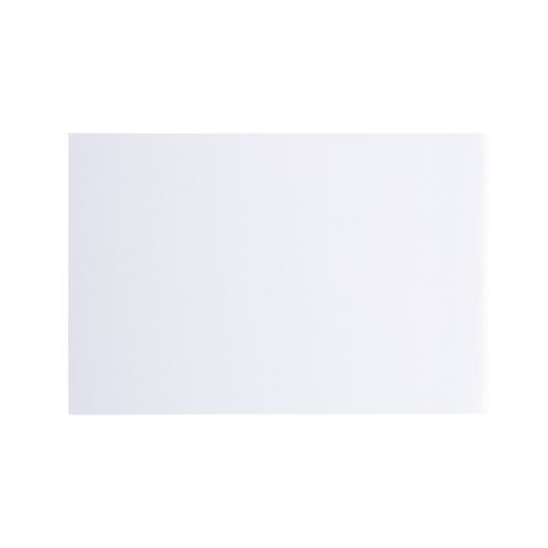 Custom Sticky Notepad CreaStick Combo B