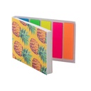 Custom Sticky Notepad CreaStick Combo B