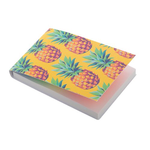 Custom Sticky Notepad CreaStick Combo B