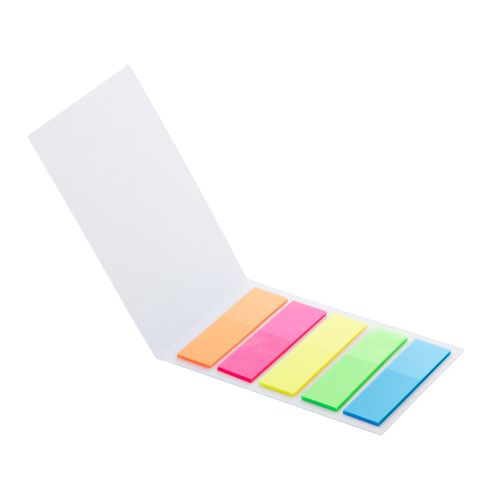 Custom Page Marker CreaStick Page A