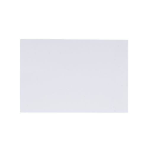 Custom Page Marker CreaStick Page A