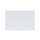 Custom Page Marker CreaStick Page A