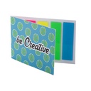 Custom Page Marker CreaStick Page A