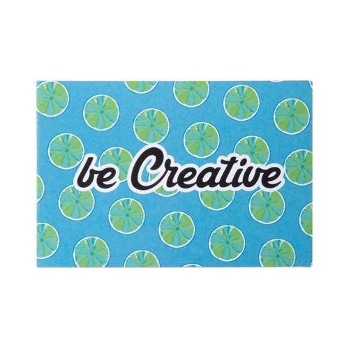 Custom Page Marker CreaStick Page A