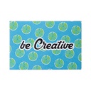 Custom Page Marker CreaStick Page A