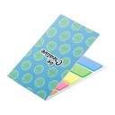 Custom Page Marker CreaStick Page A