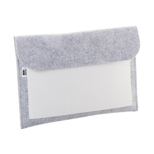 Custom Laptop Pouch CreaFelt Laptop