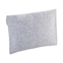 Custom Laptop Pouch CreaFelt Laptop