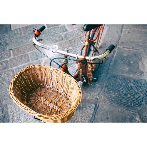 Bicycle Light Set Dullux