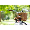 Bicycle Light Set Dullux