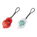 Bicycle Light Set Dullux