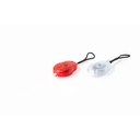 Bicycle Light Set Dullux