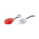 Bicycle Light Set Dullux