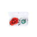 Bicycle Light Set Dullux
