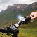 Bicycle Light Set Dullux