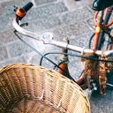 Bicycle Light Set Dullux