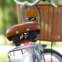 Bicycle Light Set Dullux