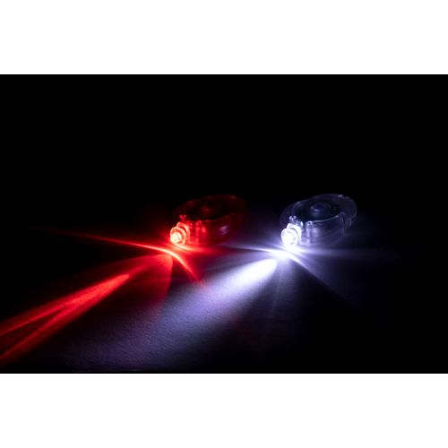 Bicycle Light Set Dullux