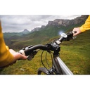 Bicycle Light Set Dullux