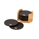 Rpet Coaster Set Chiang