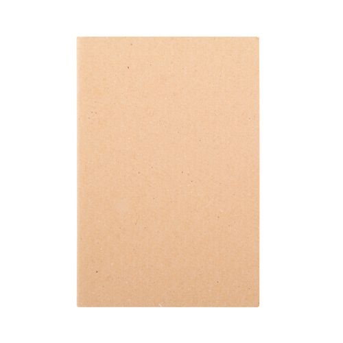 Custom Sticky Notepad CreaStick Note S Eco