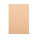 Custom Sticky Notepad CreaStick Note S Eco