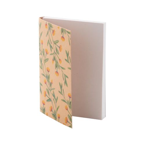 Custom Sticky Notepad CreaStick Note S Eco