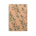 Custom Sticky Notepad CreaStick Note S Eco