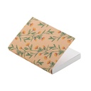 Custom Sticky Notepad CreaStick Note S Eco