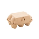 Chalk Eggs Pascha