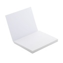 Custom Sticky Notepad CreaStick Note L