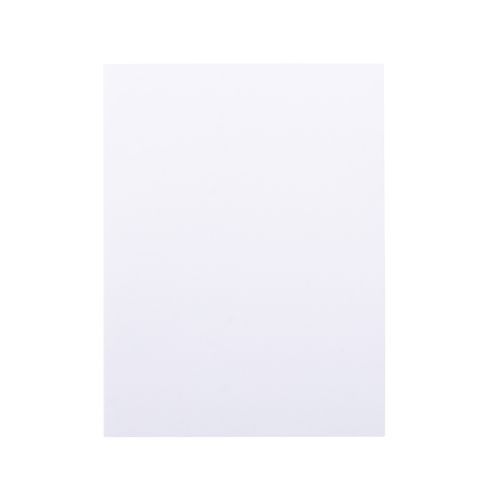 Custom Sticky Notepad CreaStick Note L