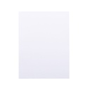 Custom Sticky Notepad CreaStick Note L