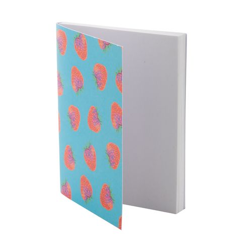 Custom Sticky Notepad CreaStick Note L