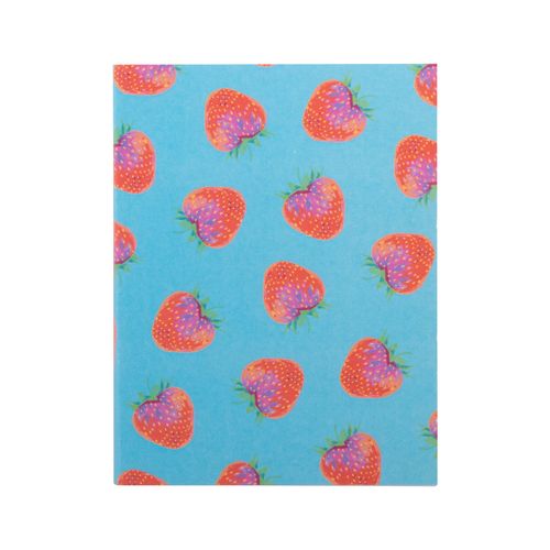 Custom Sticky Notepad CreaStick Note L