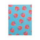 Custom Sticky Notepad CreaStick Note L