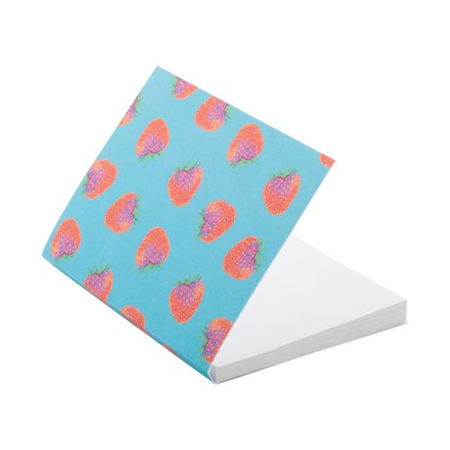 Custom Sticky Notepad CreaStick Note L