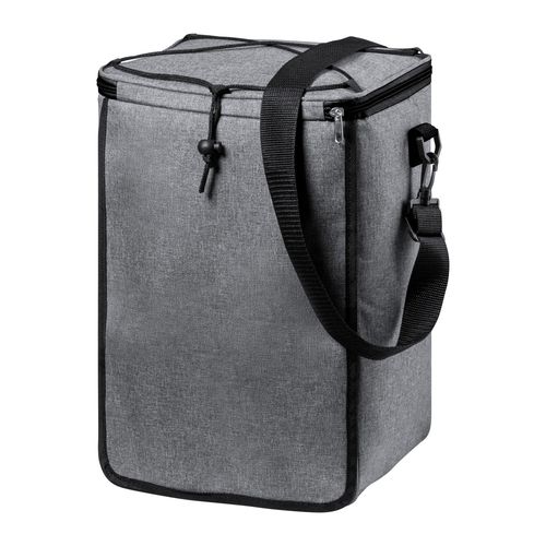 Rpet Bbq Cooler Bag Gumbo