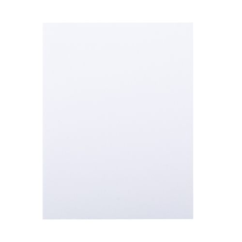 Custom Sticky Notepad CreaStick Combo A