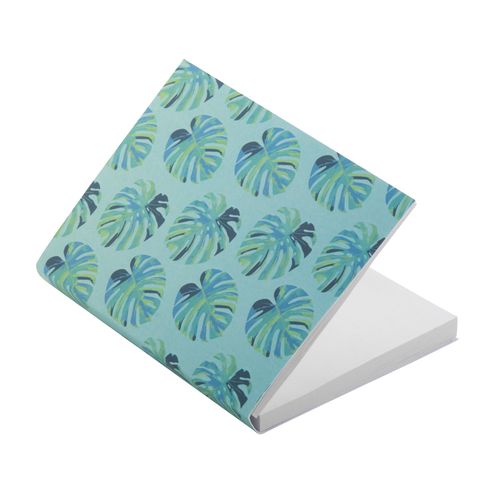 Custom Sticky Notepad CreaStick Combo A