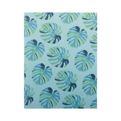 Custom Sticky Notepad CreaStick Combo A