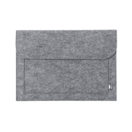 Rpet Laptop Pouch Feddox