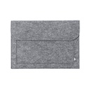 Rpet Laptop Pouch Feddox