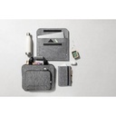 Rpet Laptop Pouch Feddox